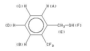 ChemicalStructure