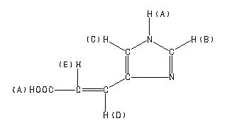 ChemicalStructure