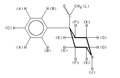 ChemicalStructure