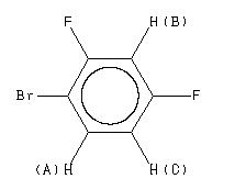 ChemicalStructure