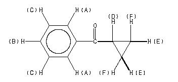 ChemicalStructure