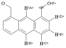 ChemicalStructure