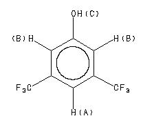 ChemicalStructure