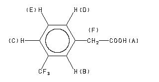 ChemicalStructure
