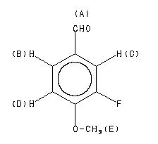 ChemicalStructure