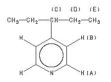 ChemicalStructure