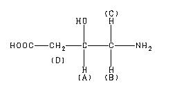 ChemicalStructure