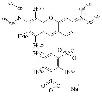 ChemicalStructure