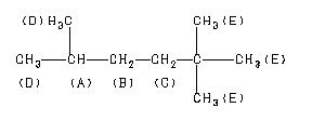 ChemicalStructure