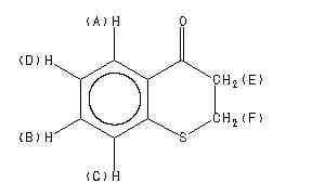 ChemicalStructure