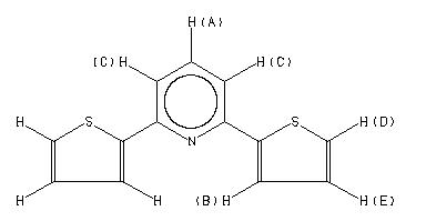 ChemicalStructure