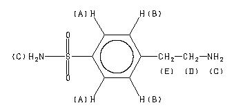 ChemicalStructure