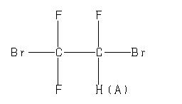 ChemicalStructure