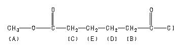 ChemicalStructure