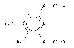 ChemicalStructure