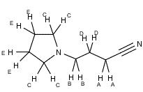 ChemicalStructure