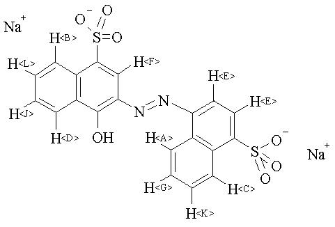 ChemicalStructure