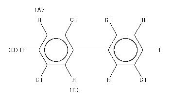 ChemicalStructure