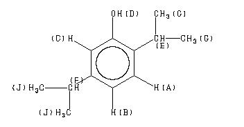 ChemicalStructure