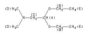 ChemicalStructure