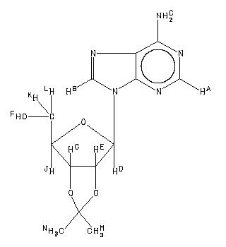 ChemicalStructure