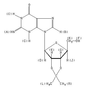 ChemicalStructure