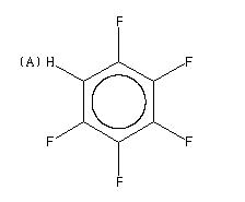 ChemicalStructure