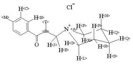 ChemicalStructure