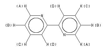 ChemicalStructure
