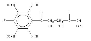 ChemicalStructure