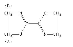 ChemicalStructure