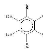 ChemicalStructure