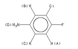 ChemicalStructure