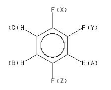 ChemicalStructure