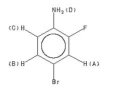 ChemicalStructure