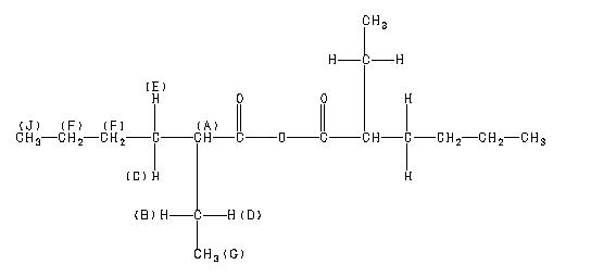 ChemicalStructure