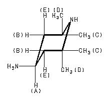 ChemicalStructure