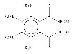 ChemicalStructure