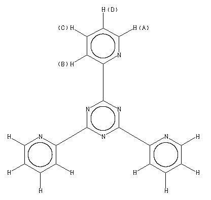 ChemicalStructure