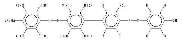 ChemicalStructure
