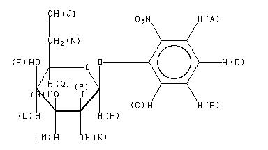 ChemicalStructure