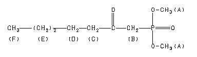 ChemicalStructure