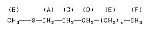 ChemicalStructure