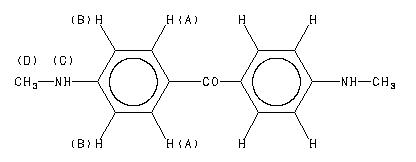ChemicalStructure