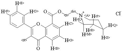 ChemicalStructure