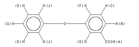 ChemicalStructure