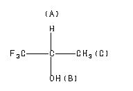 ChemicalStructure