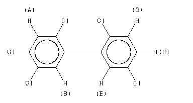 ChemicalStructure