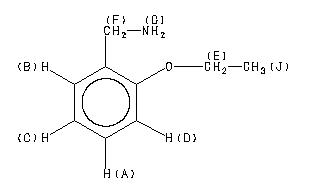 ChemicalStructure
