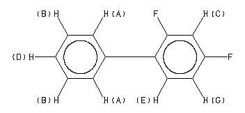 ChemicalStructure
